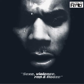 Sexe, Violence, Rap et Flooze 