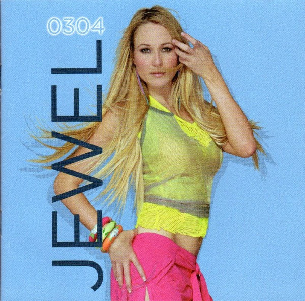 Eveil Sensoriel [digipack]