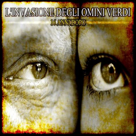L'emozione Conta