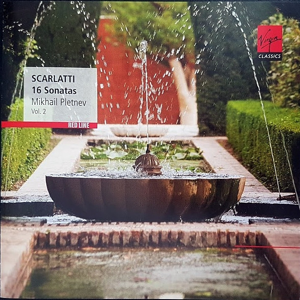 Love Without Illusion