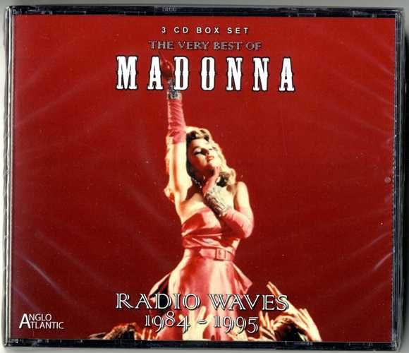 Live At Dynamo Open Air 1997