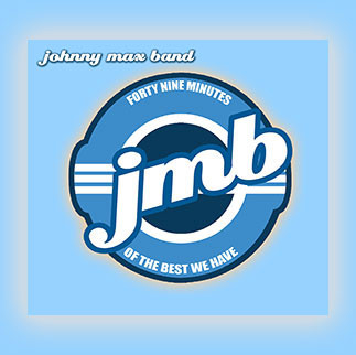 49 Minutes Of The Best We Have