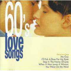 60's Collection Vol. 2
