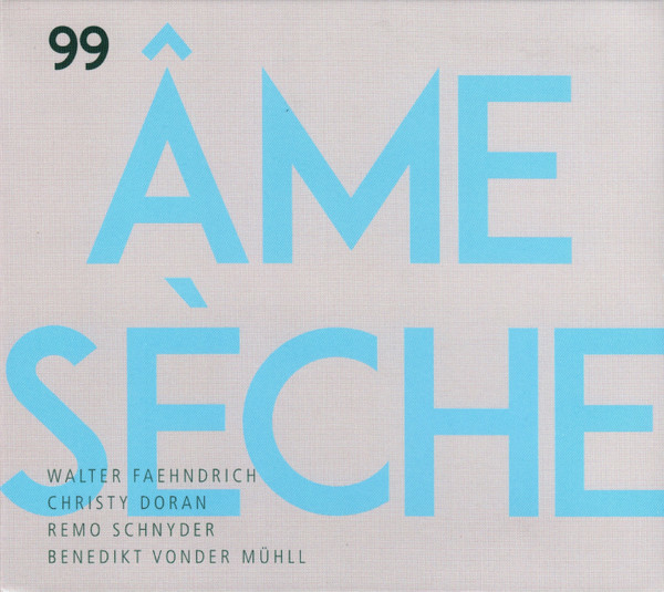 99