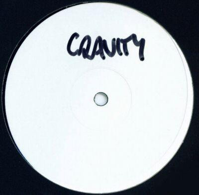 Around The World & Back