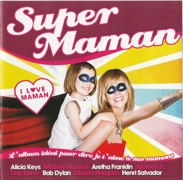 Super Hits: Hits Of The Millennium / Various