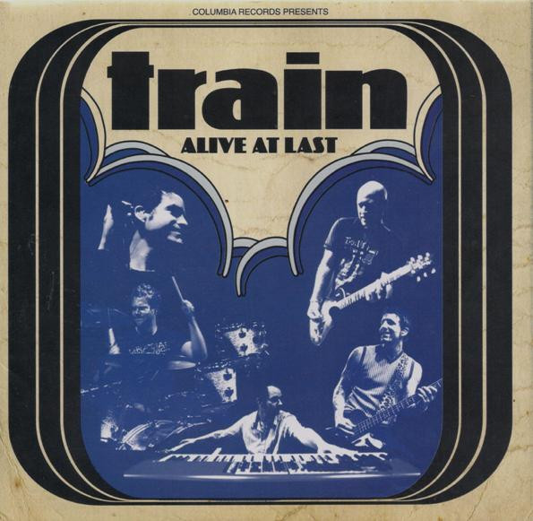 A Girl A Bottle A Boat