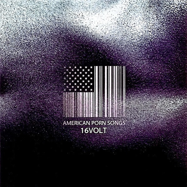 American Porn Songs