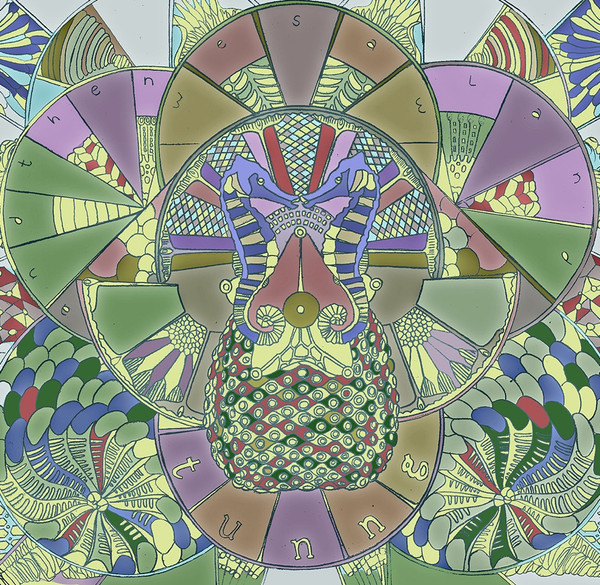 Watching The Hydroplanes