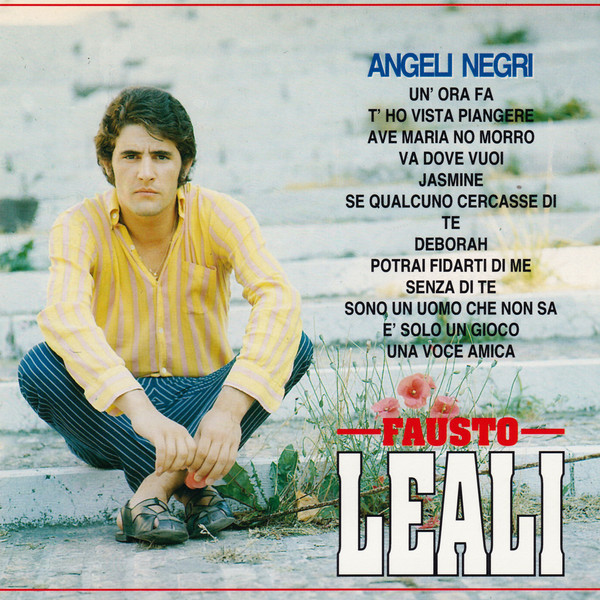 Los Amigos (CD-BOXSET3)