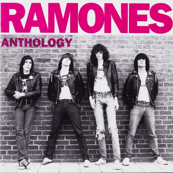 Anthology