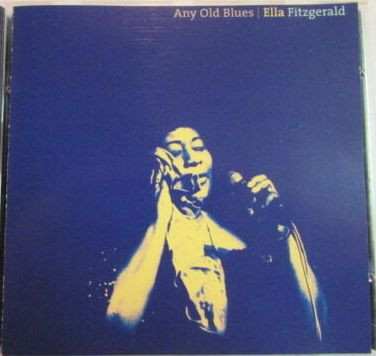 A Little Bit Later On - You'll Have To Swing It - My Last Affair ?