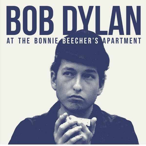 At The Bonnie Beecher's Apartmentlimited