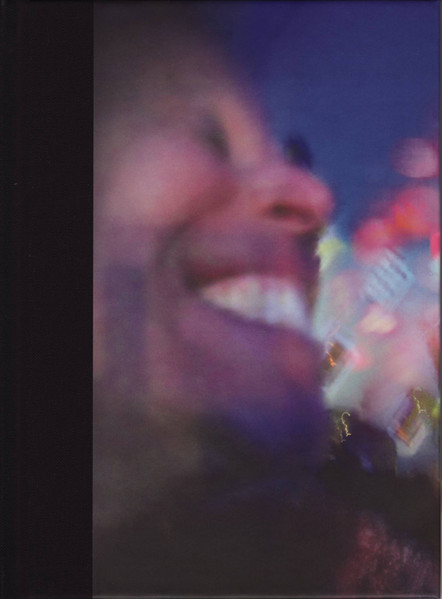 Bad As Me (Deluxe) (Limited)