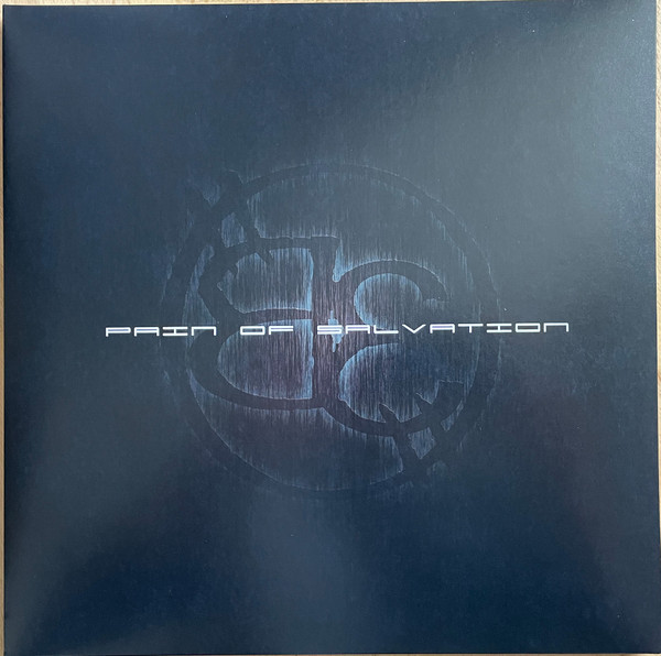 12:5 (re-issue 2021) (LP-BOXSET3)