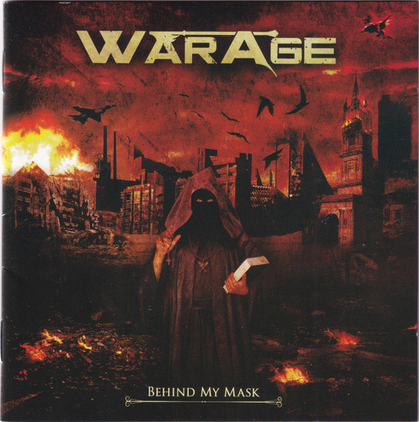 War Stories