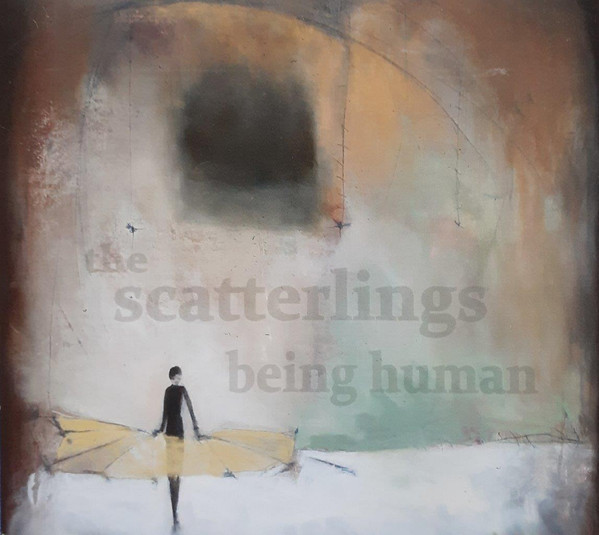 Being Human