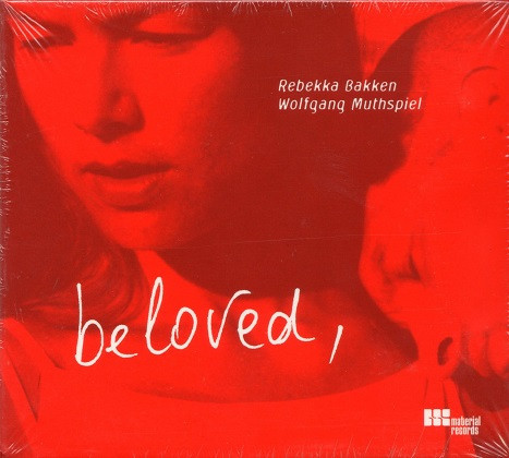 Beloved