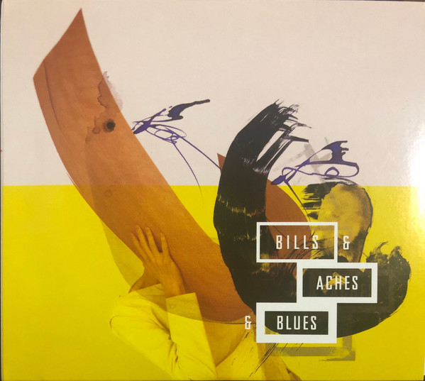 Bill Haney's Atlanta Southern Soul Brotherhood 2