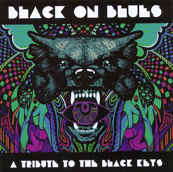 Black Music