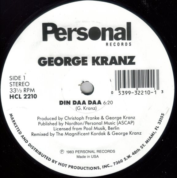 Born Again Vol.1: Collected Remixes By Sutekh 2003-2005