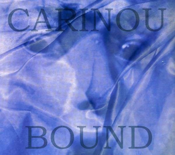 Bound