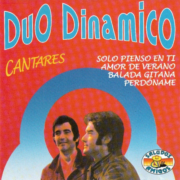 18 Exitos
