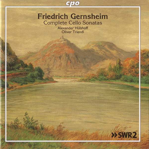 My Bigband Dreams (CD-BOXSET3)