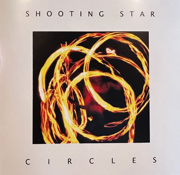 Circles (New Version)