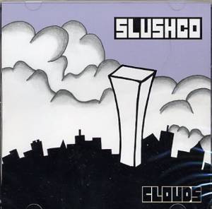 Clouds Ep