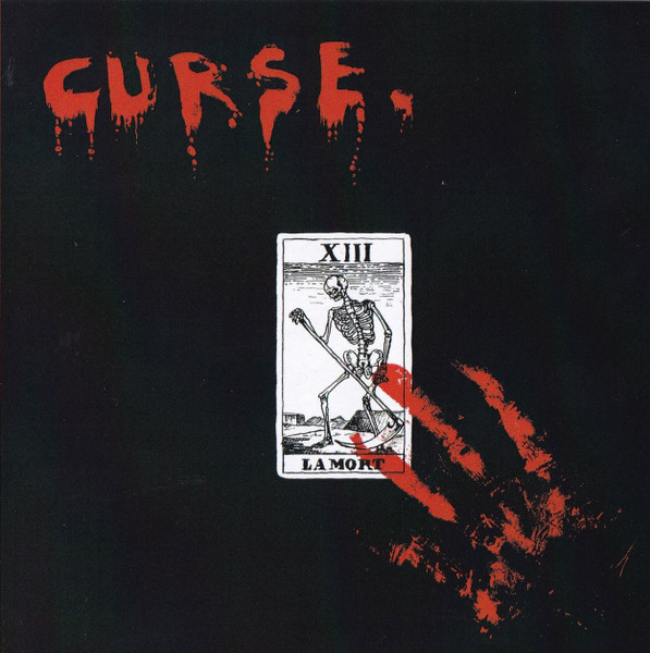 Curse