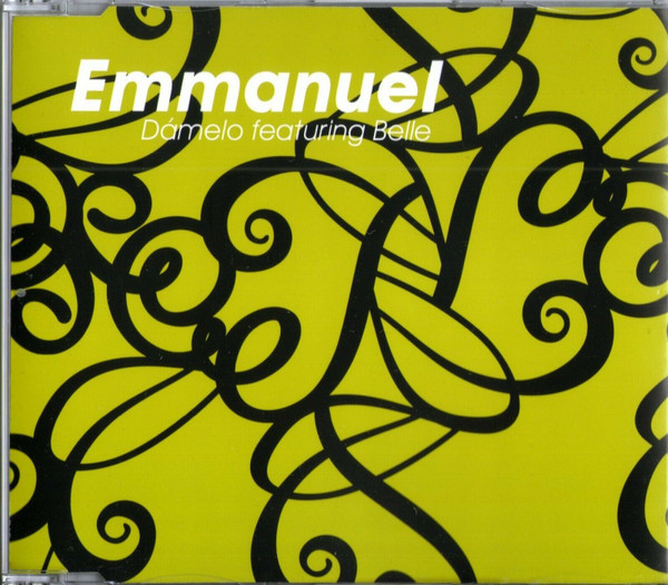 D'illusions Of Grandeur