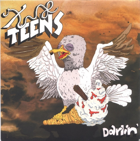 Darlin (7 INCH)