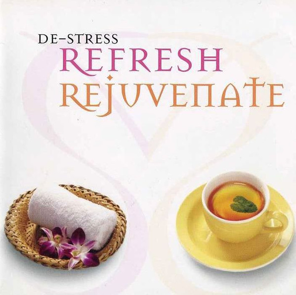 De Vakantiebox 2011 (CD-BOXSET3)