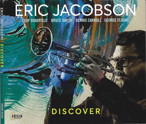 Discover