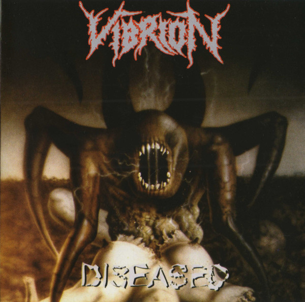 Closed Frontiers/erradicated Life