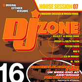 Dj Tools 2014.1 (CD-BOXSET3)
