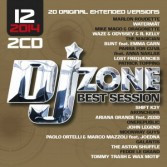 Dj Zone 16 House Session Vol 7