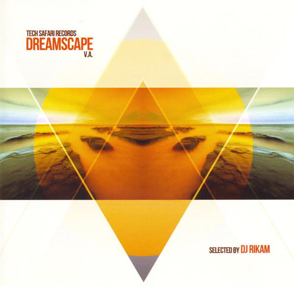 Dreams Sogni D'autore Collection