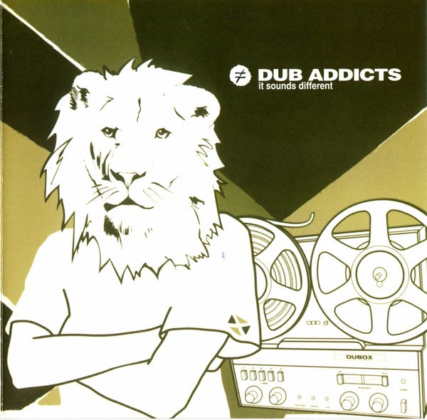 Drums Records