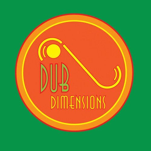 Dub Addicts