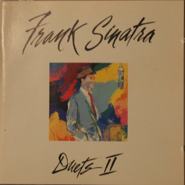 December Down Under Sydney Stadium Australia 1961