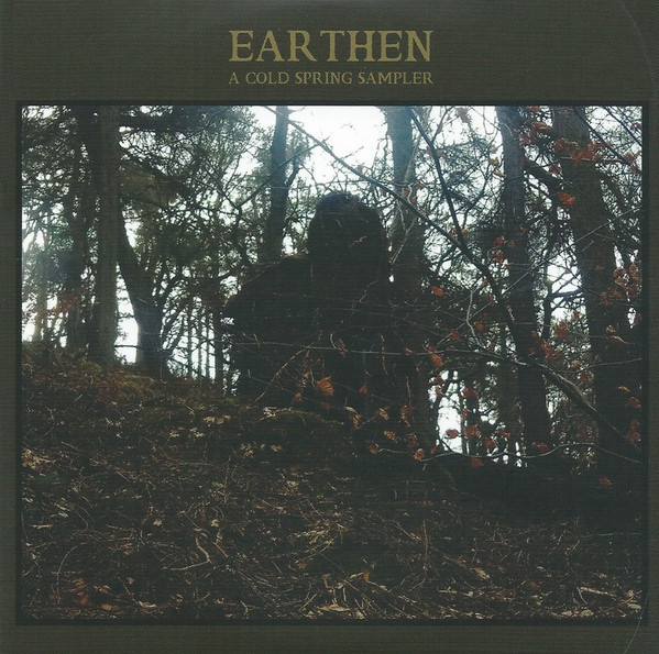 Earthbeat