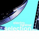Electro Minimal Selection Vol. 16