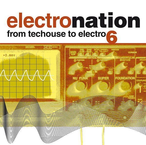 Electroconvulsive Therapy Volu