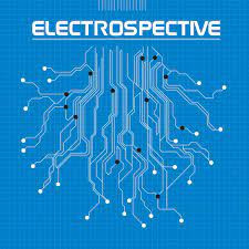 Electrojazz At Club Blue Note (digi