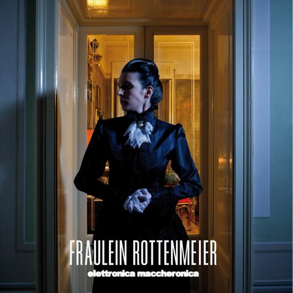 Heut Bleib Ich Im Bett