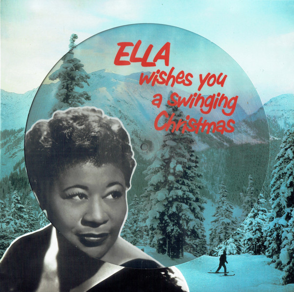 Ella Volume 4