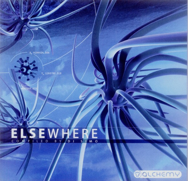 Elettrowave Vol.7