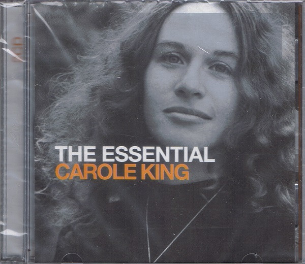 Essential Carole King